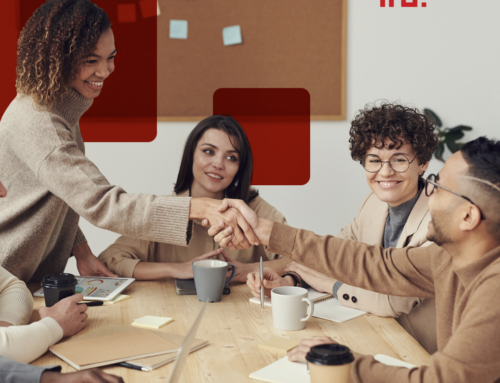 Comment approcher un investisseur providentiel