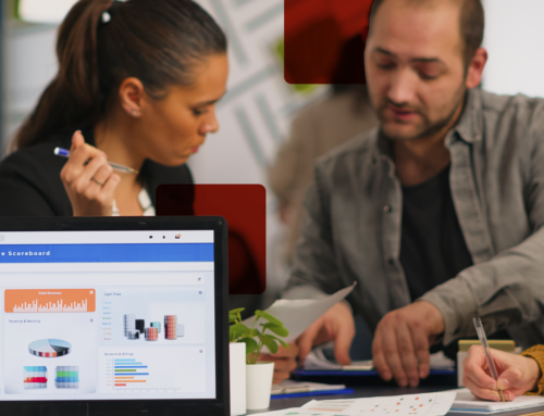 Mon entreprise est-elle prête pour un accélérateur ou un incubateur ?