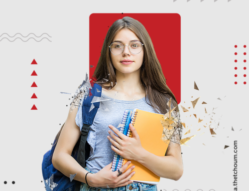 « Admissions à l&rsquo;université : Comment l&rsquo;IA peut aider à lutter contre les préjugés »