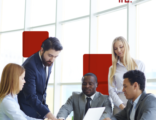 « Comment facturer plus et obtenir de plus gros clients »