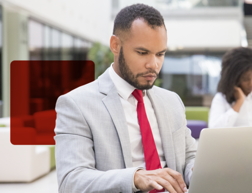 “Accelerate your growth with digital tools”